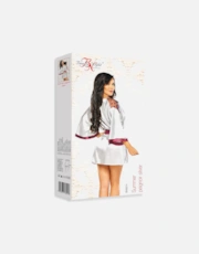 Thumbnail 7 of 9