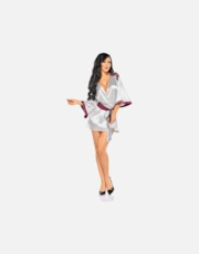 Thumbnail 9 of 9