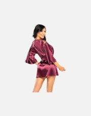 Thumbnail 5 of 9
