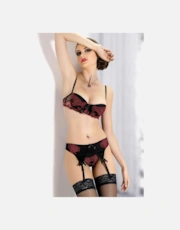 Thumbnail 2 of 3