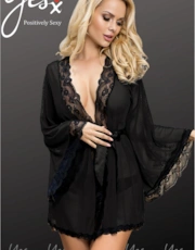 Thumbnail 4 of 10