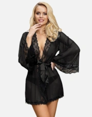 Thumbnail 6 of 10