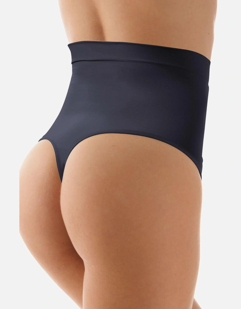 Luxury Bra by Women - Black Shapewear