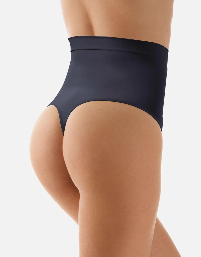 Luxury Bra by Women - Black Shapewear