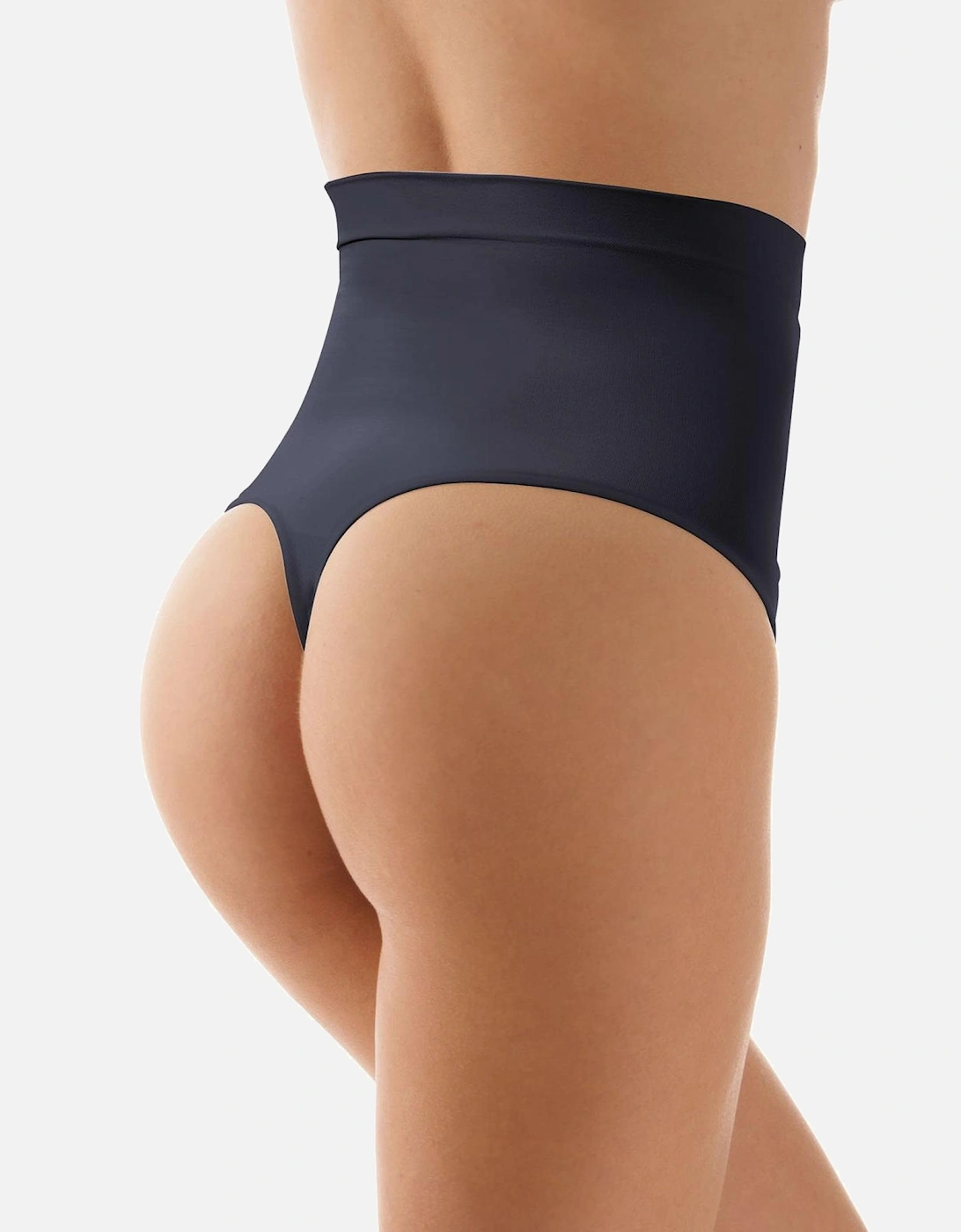 Luxury Bra by Women - Black Shapewear