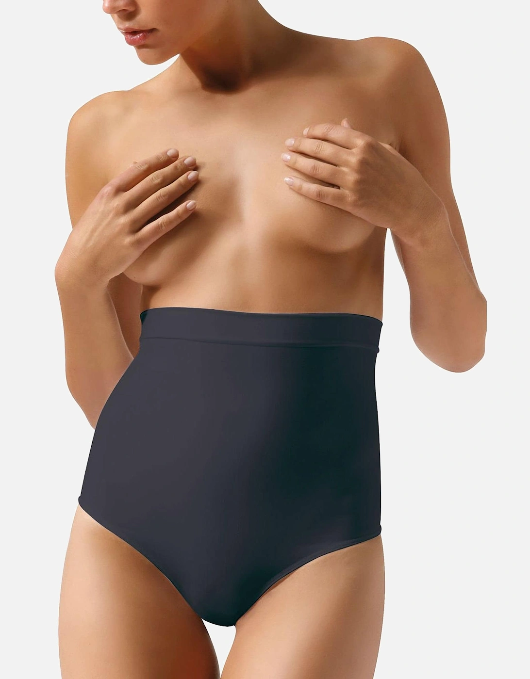 Luxury Bra by Women - Black Shapewear, 6 of 5