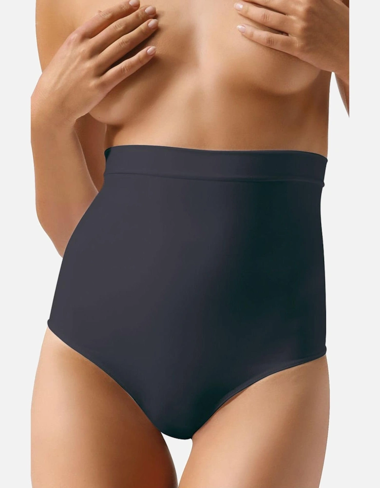 Luxury Bra by Women - Black Shapewear