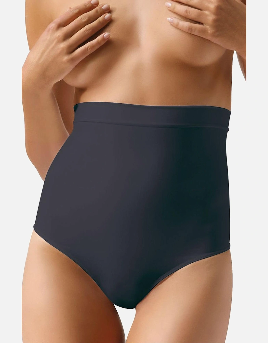 Luxury Bra by Women - Black Shapewear