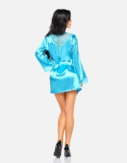 Thumbnail 5 of 10