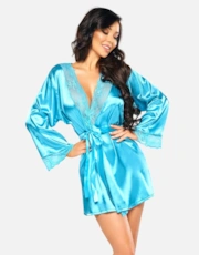 Thumbnail 6 of 10