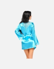 Thumbnail 8 of 10