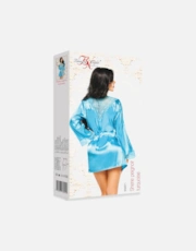 Thumbnail 10 of 10