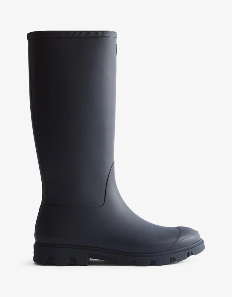 Downpour Mens Tall Boot