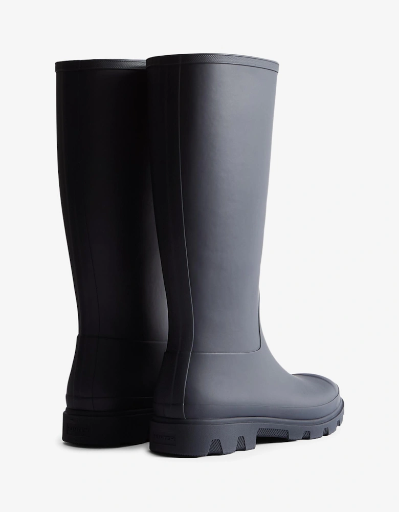 Downpour Mens Tall Boot