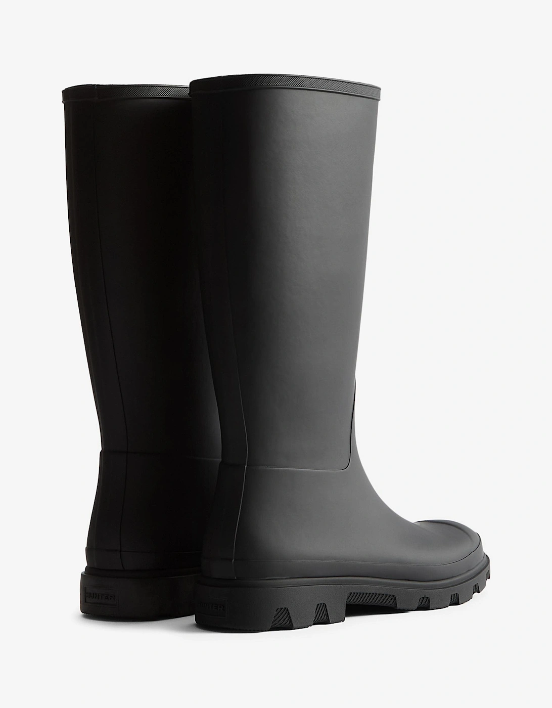 Downpour Mens Tall Boot