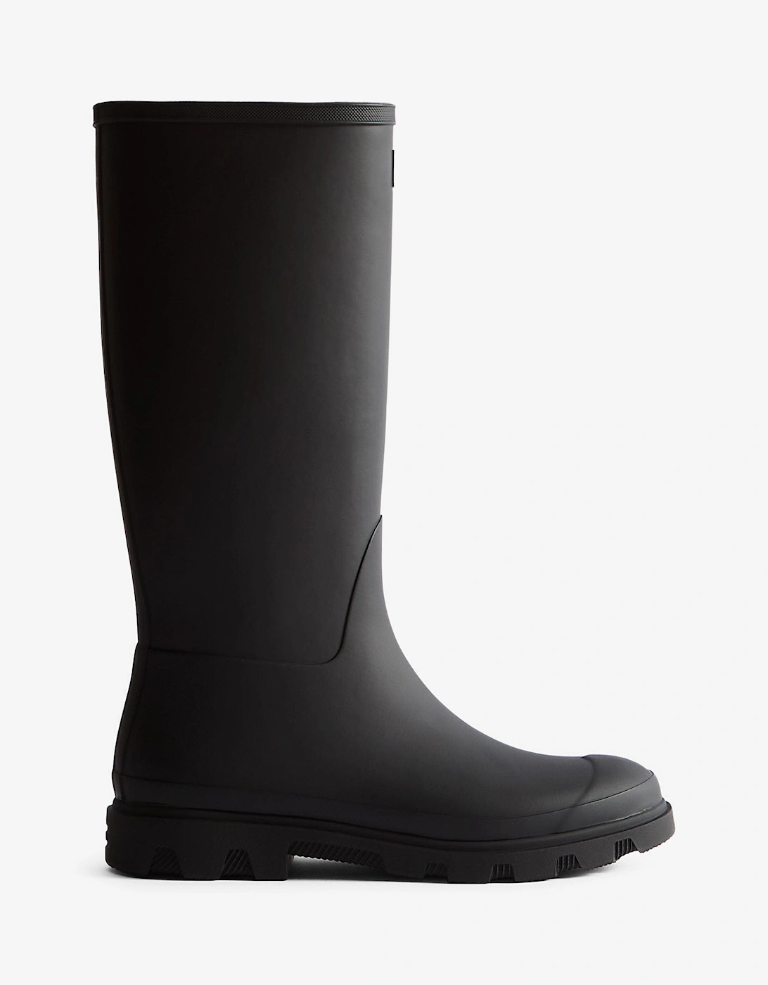 Downpour Mens Tall Boot, 5 of 4