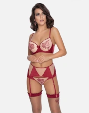 Thumbnail 4 of 5