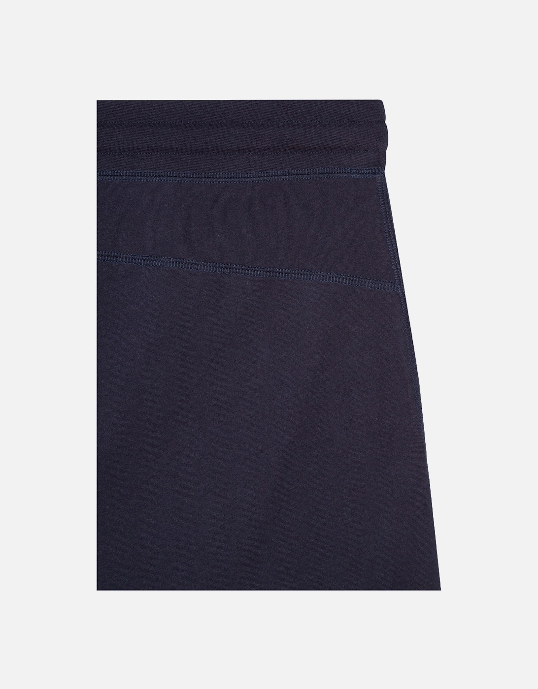 Jersey Shorts Dark Navy