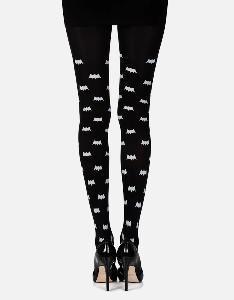 Hosiery by Women - Light Grey Hosiery