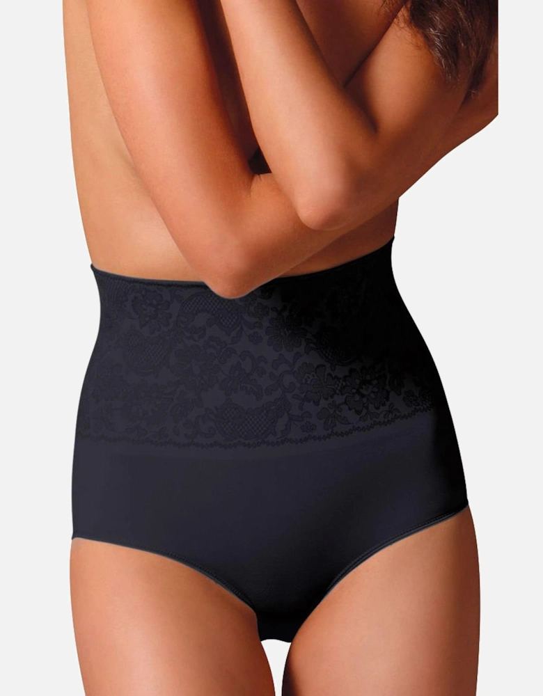 Luxury Bra by Women - Black Shapewear