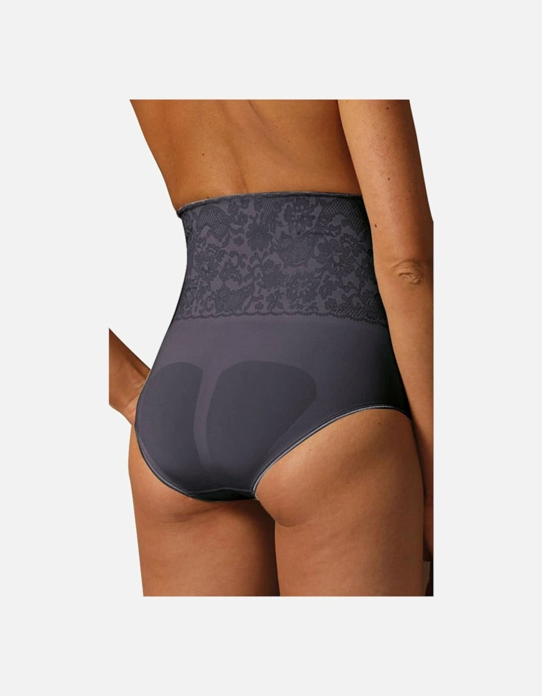 Luxury Bra by Women - Black Shapewear