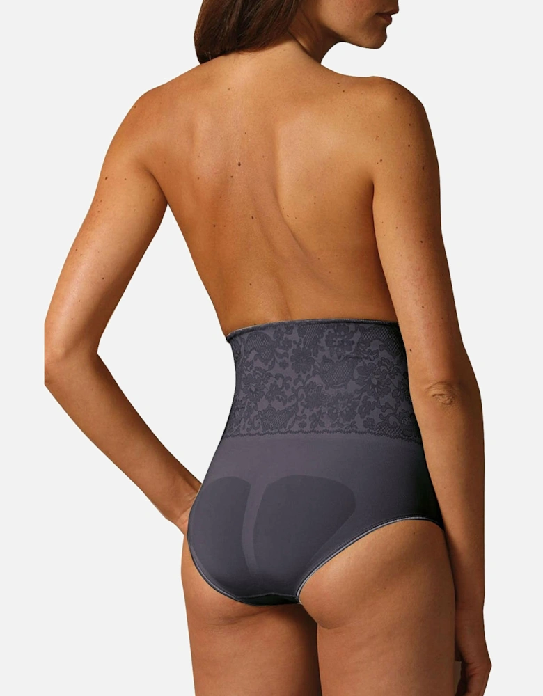 Luxury Bra by Women - Black Shapewear