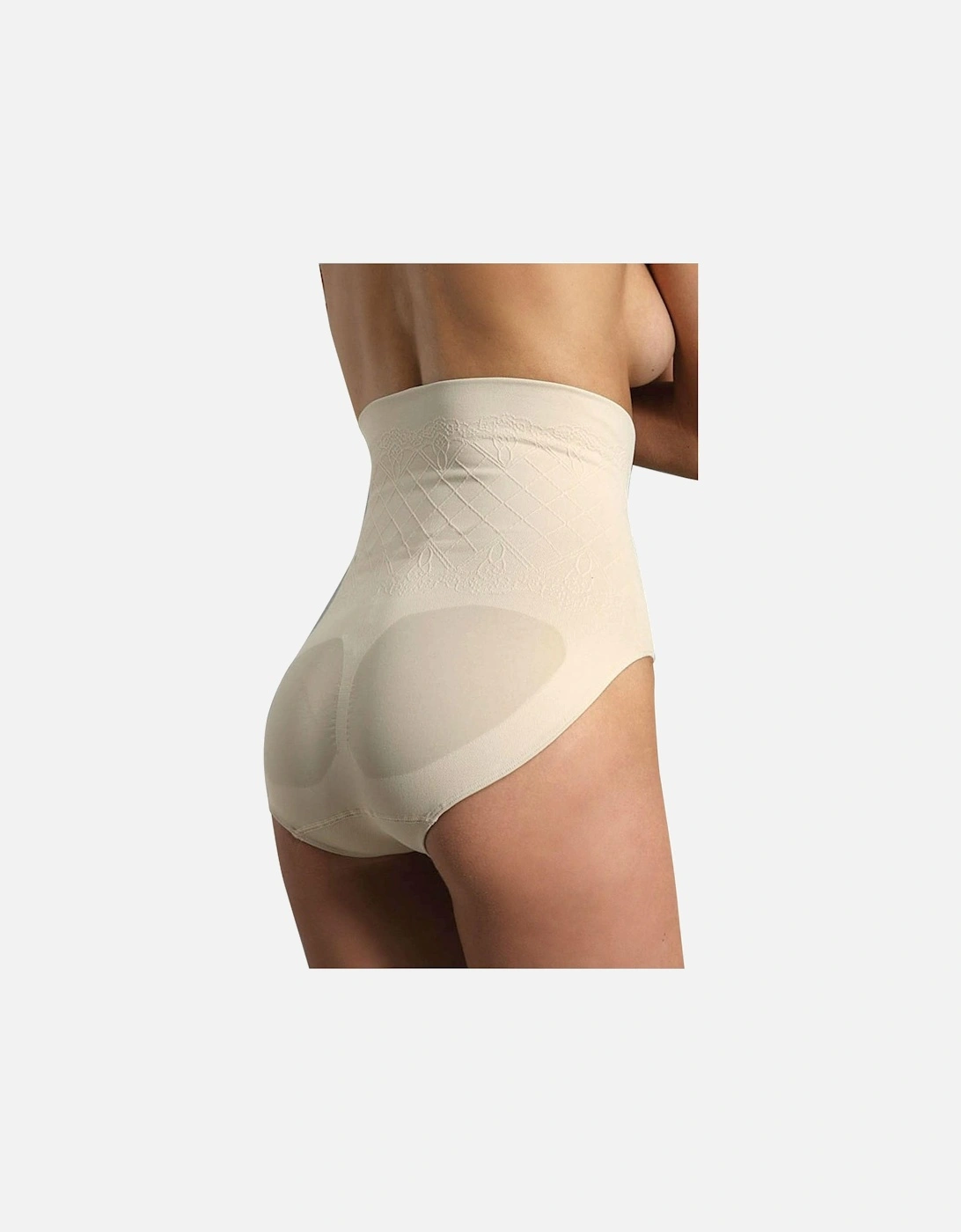 Luxury Bra by Women - Skin Shapewear