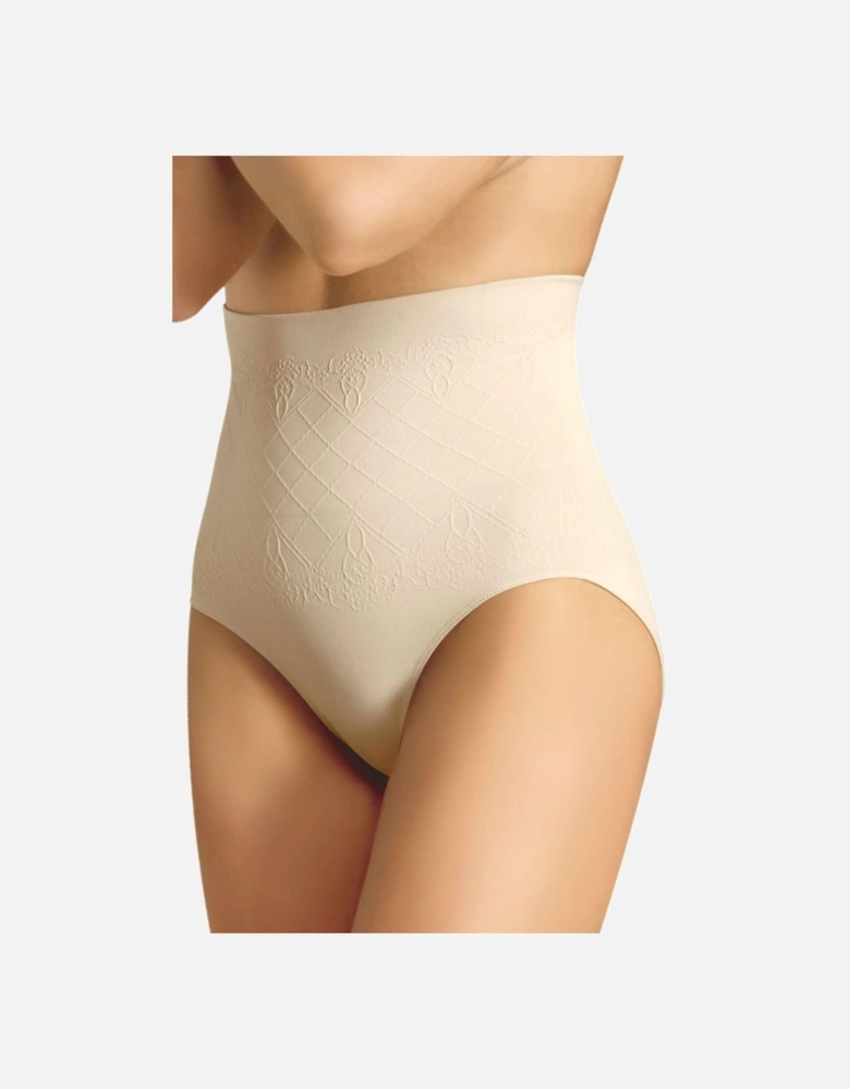 Luxury Bra by Women - Skin Shapewear