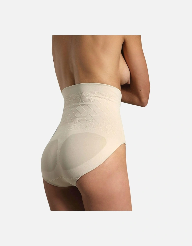 Luxury Bra by Women - Skin Shapewear