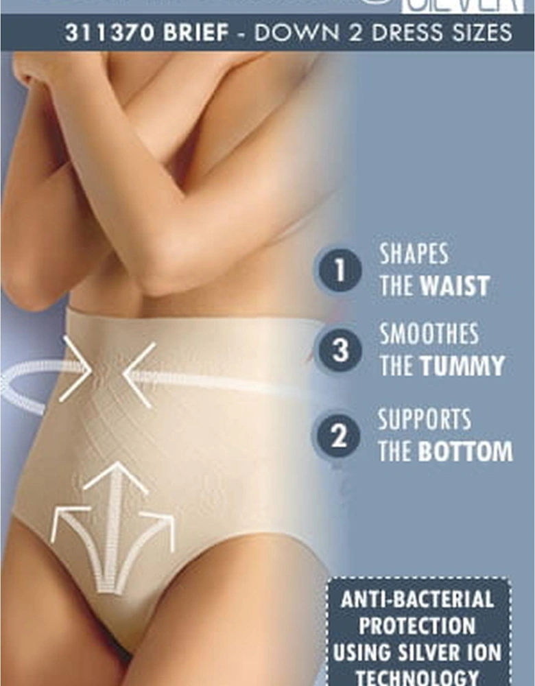 Luxury Bra by Women - Skin Shapewear