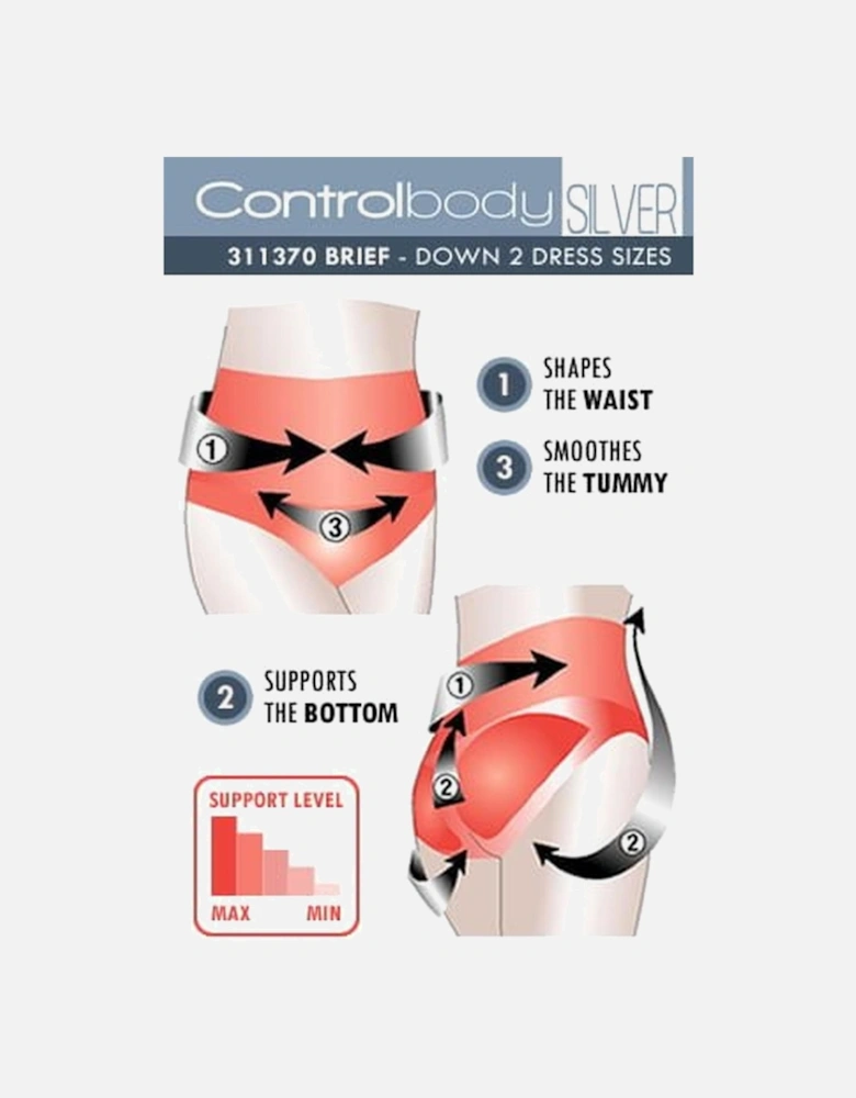 Luxury Bra by Women - Skin Shapewear