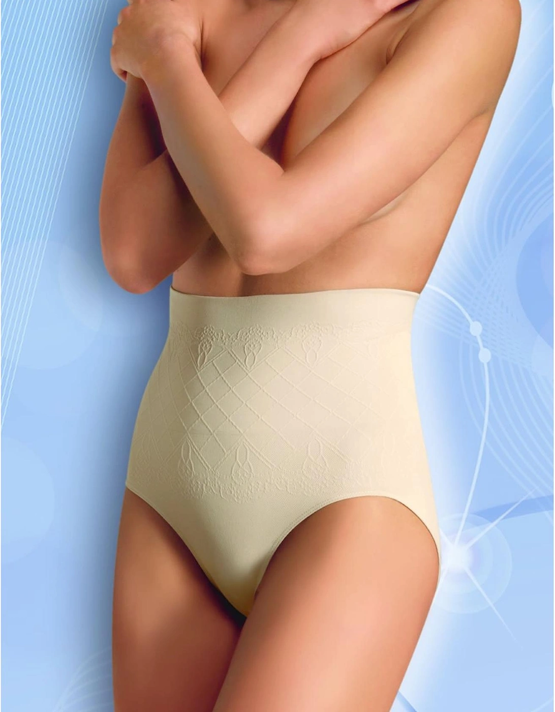 Luxury Bra by Women - Skin Shapewear