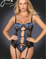 Thumbnail 1 of 6