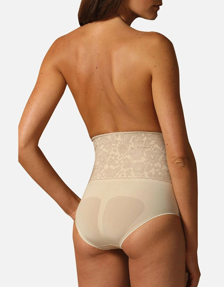 Luxury Bra by Women - Skin Shapewear