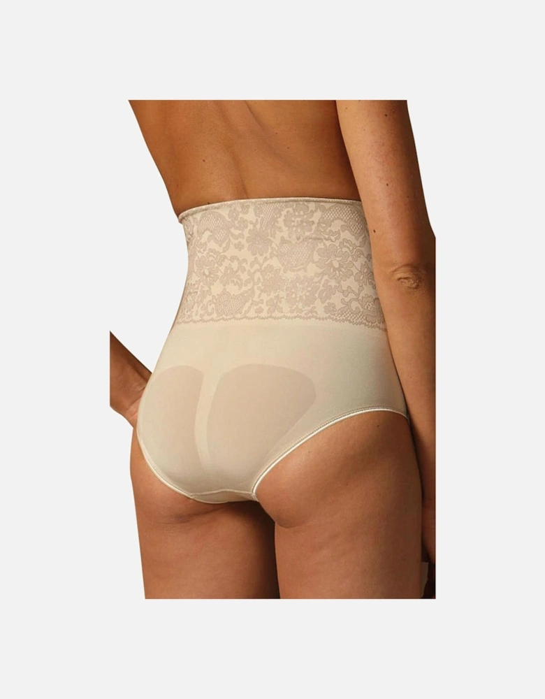 Luxury Bra by Women - Skin Shapewear