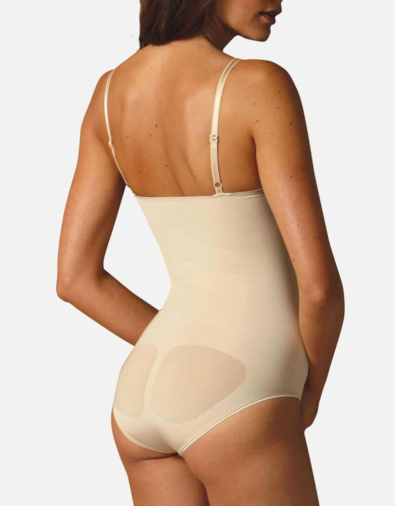 Lingerie Set by Women - Skin Shapewear
