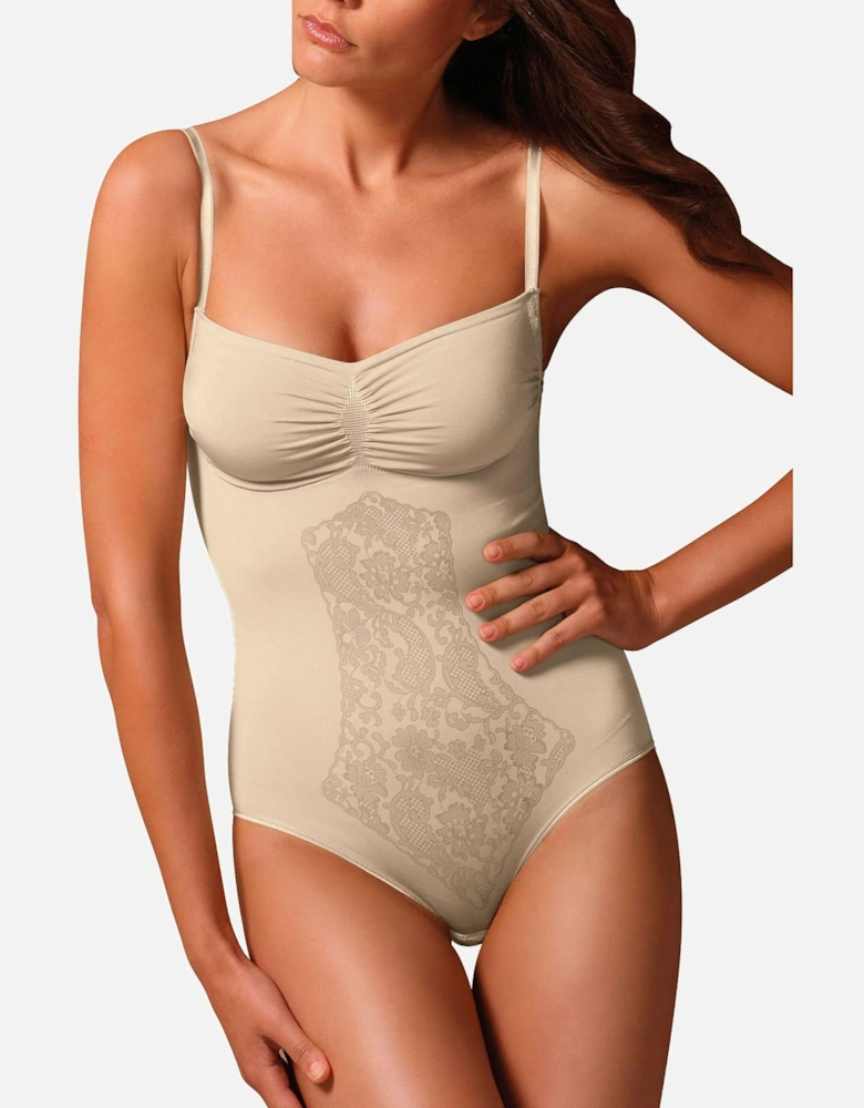 Lingerie Set by Women - Skin Shapewear