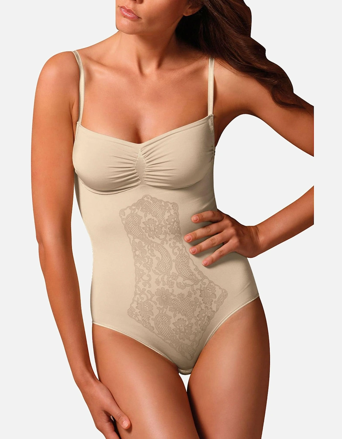Lingerie Set by Women - Skin Shapewear, 7 of 6