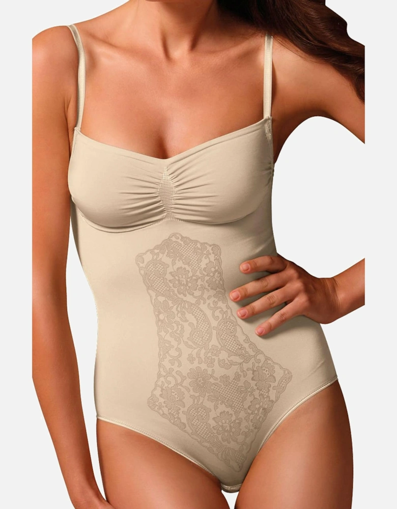 Lingerie Set by Women - Skin Shapewear
