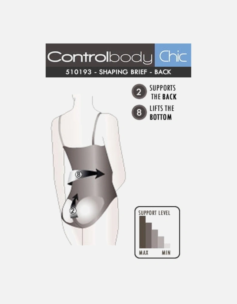 Lingerie Set by Women - Skin Shapewear