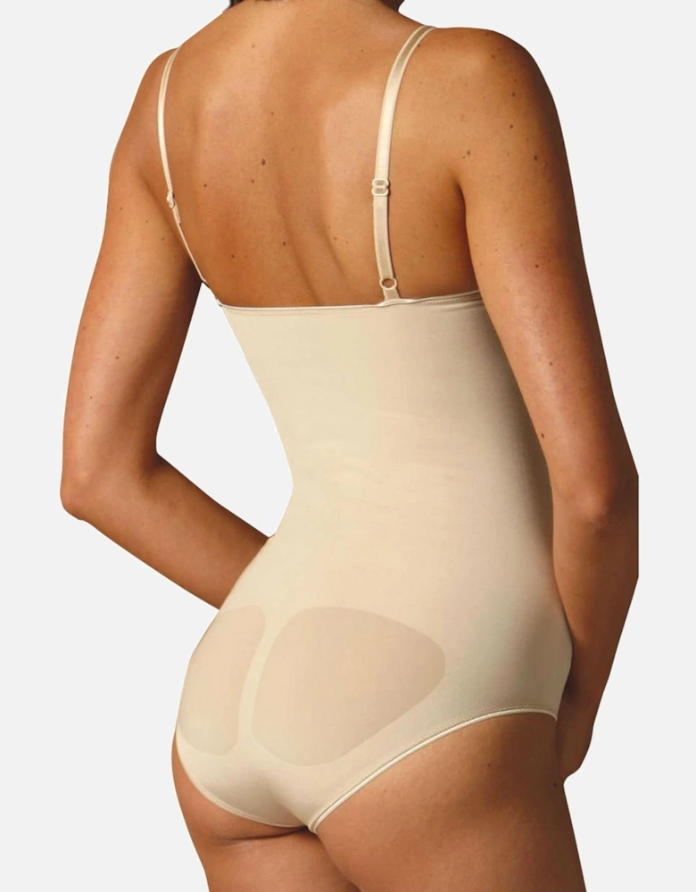 Lingerie Set by Women - Skin Shapewear