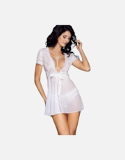 Thumbnail 2 of 4