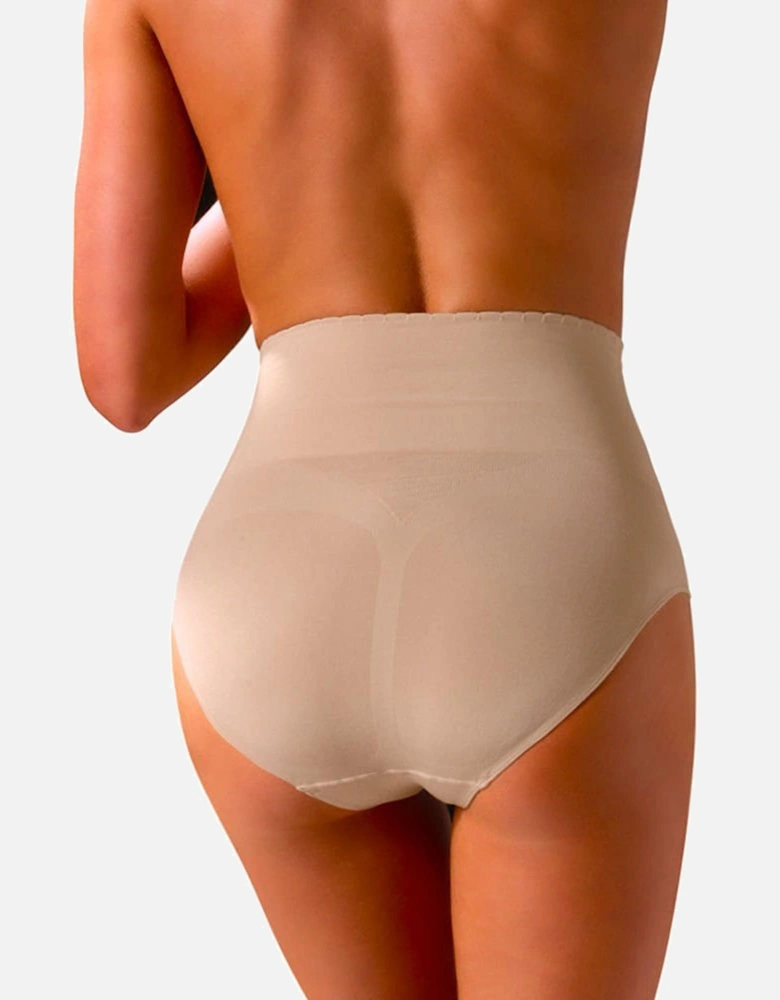 Luxury Bra by Women - Black Shapewear