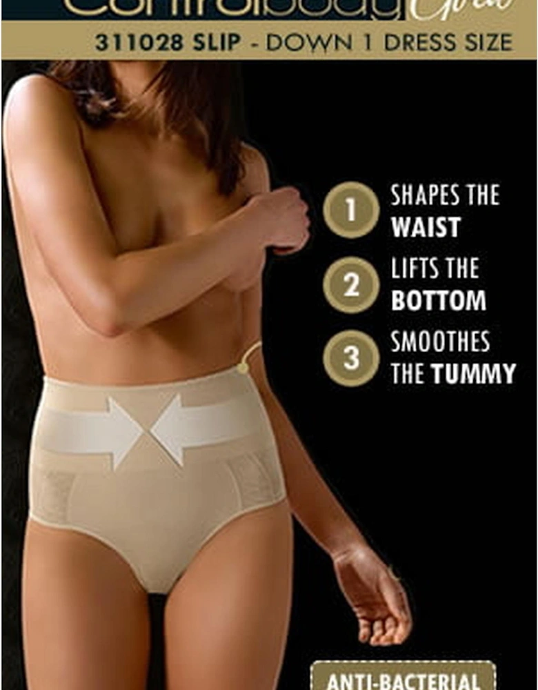 Luxury Bra by Women - Black Shapewear