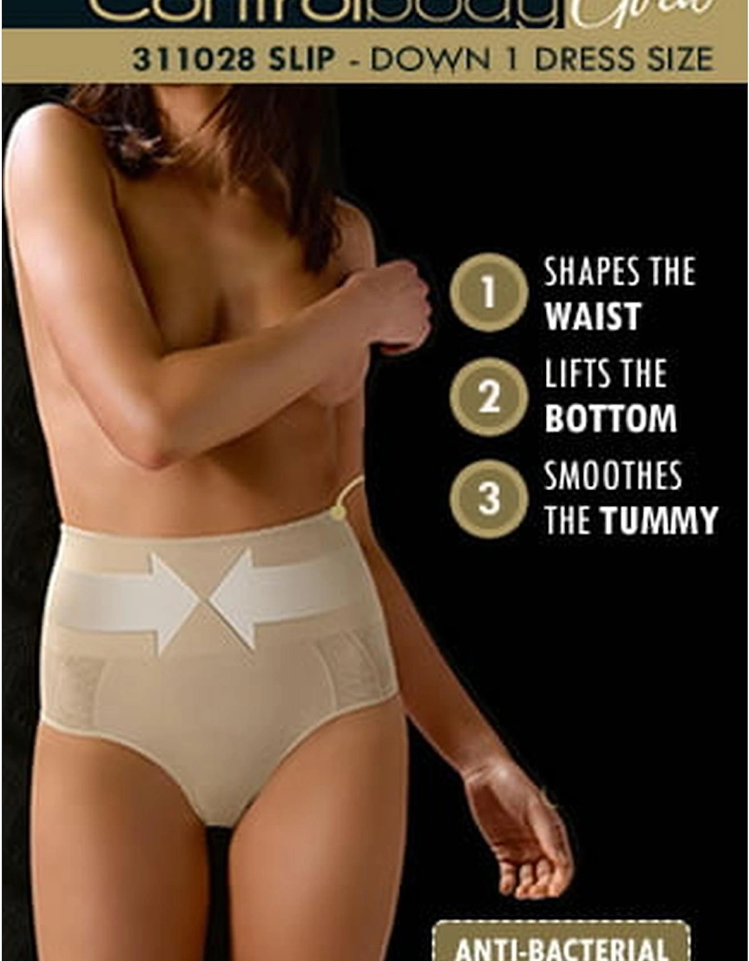 Luxury Bra by Women - Black Shapewear