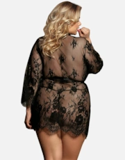 Thumbnail 2 of 3