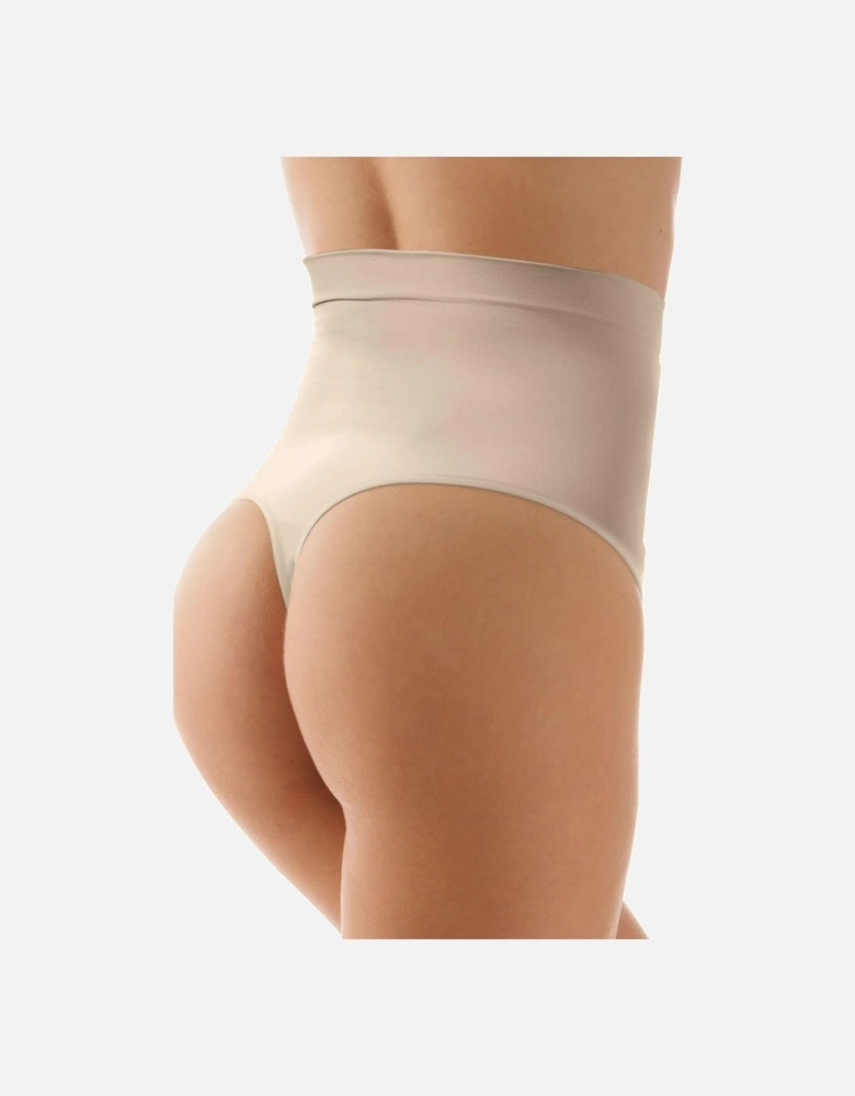 Luxury Bra by Women - Skin Shapewear