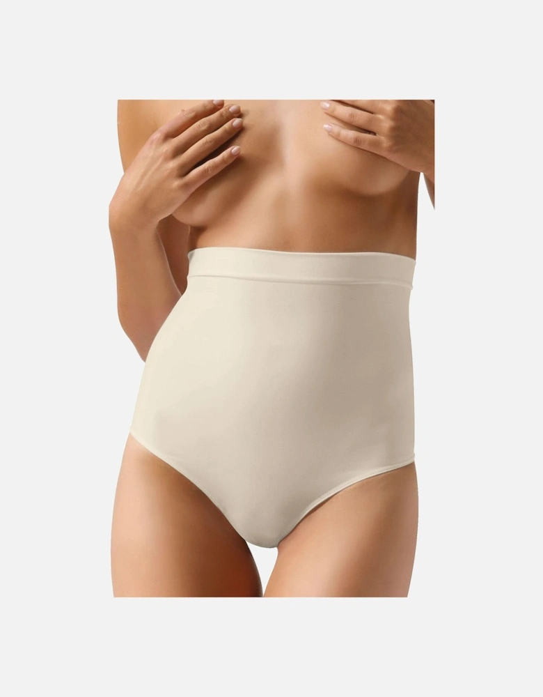 Luxury Bra by Women - Skin Shapewear