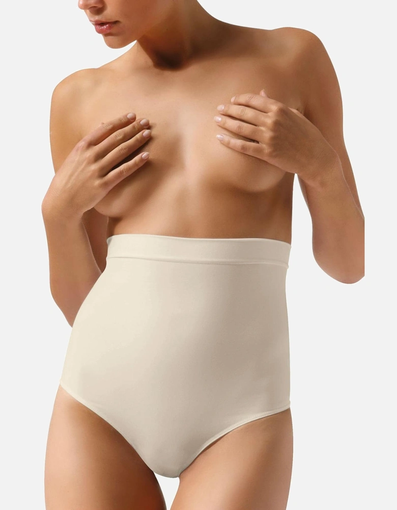 Luxury Bra by Women - Skin Shapewear