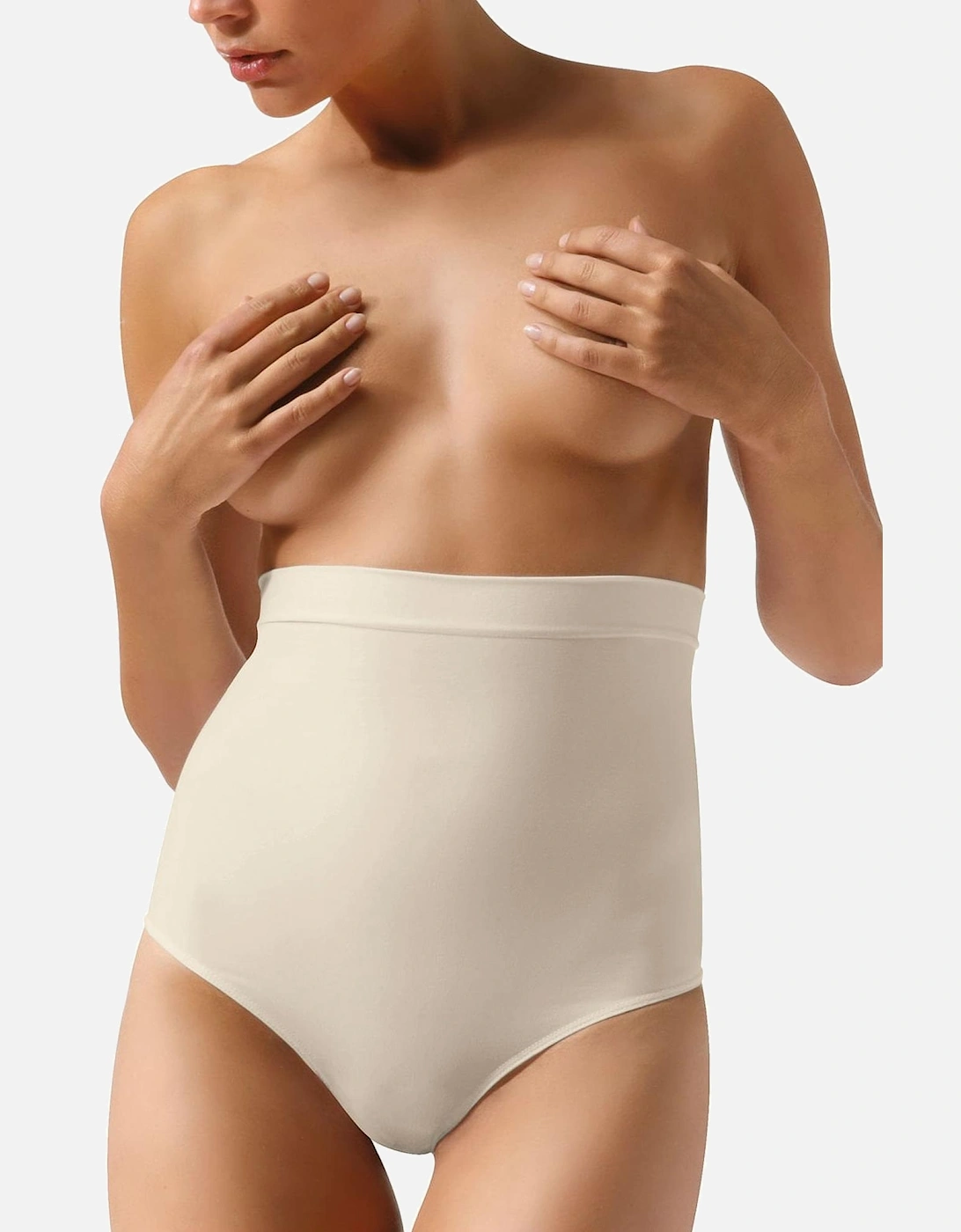 Luxury Bra by Women - Skin Shapewear, 5 of 4